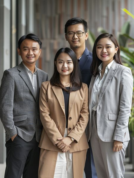 small office team_cuan digital.id (237) (100).png